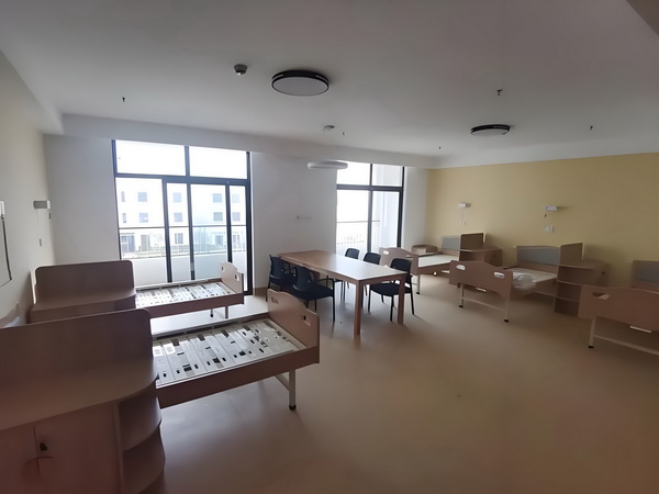 绝色控物师
